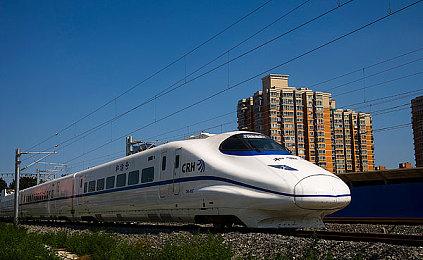 《地铁》新作开发中 4A Games超120人参与